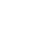 軟江BE大數(shù)據(jù)BI產(chǎn)品